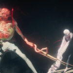 Control Resonant : redécouvrez Manhattan avec le mode New Game+ 