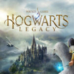 Hogwarts Legacy (Epic Games) Giveaway
