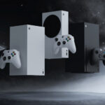 Mise à jour Xbox d’avril : personnalisez votre console, ajoutez manuellement vos jeux favoris sur PC